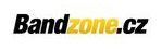 Bandzone.cz